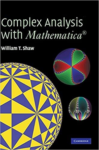 mathematica 7 review